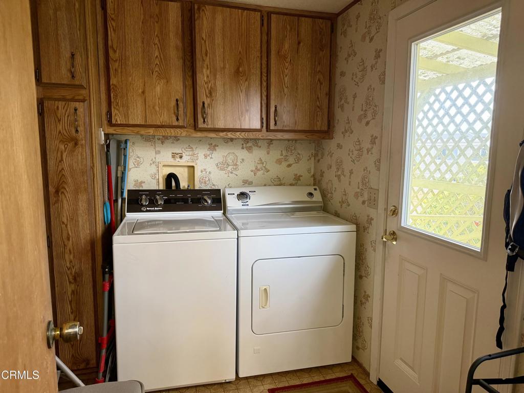32800 Ca-20 Space 20 Property Photo 9
