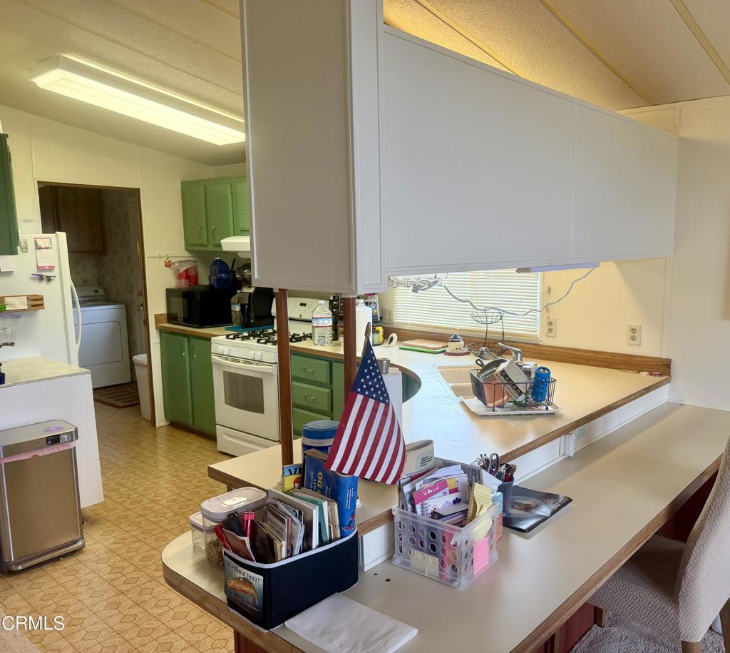 32800 Ca-20 Space 20 Property Photo 14
