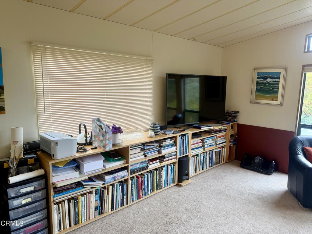32800 Ca-20 Space 20 Property Photo 15