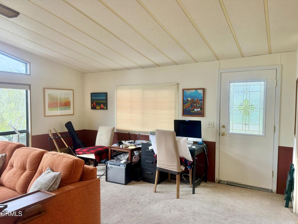 32800 Ca-20 Space 20 Property Photo 17