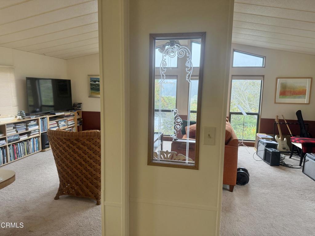 32800 Ca-20 Space 20 Property Photo 20