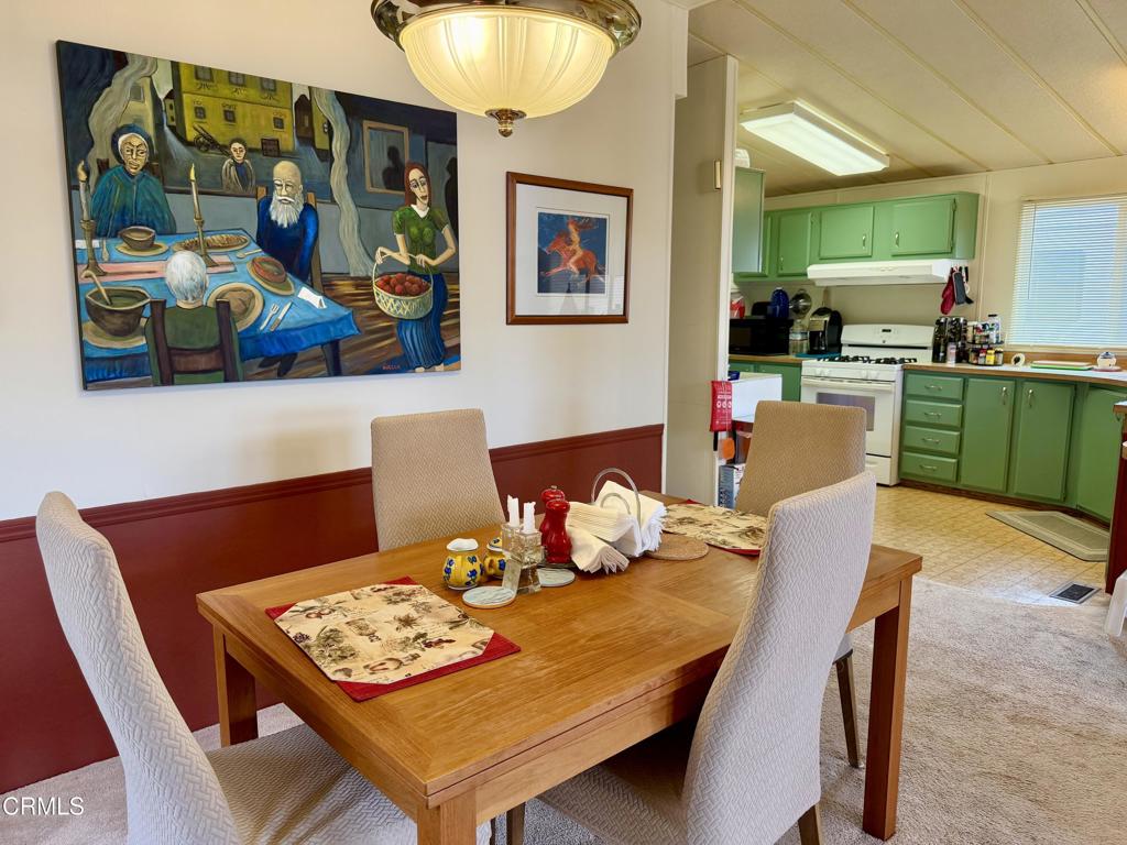 32800 Ca-20 Space 20 Property Photo 21