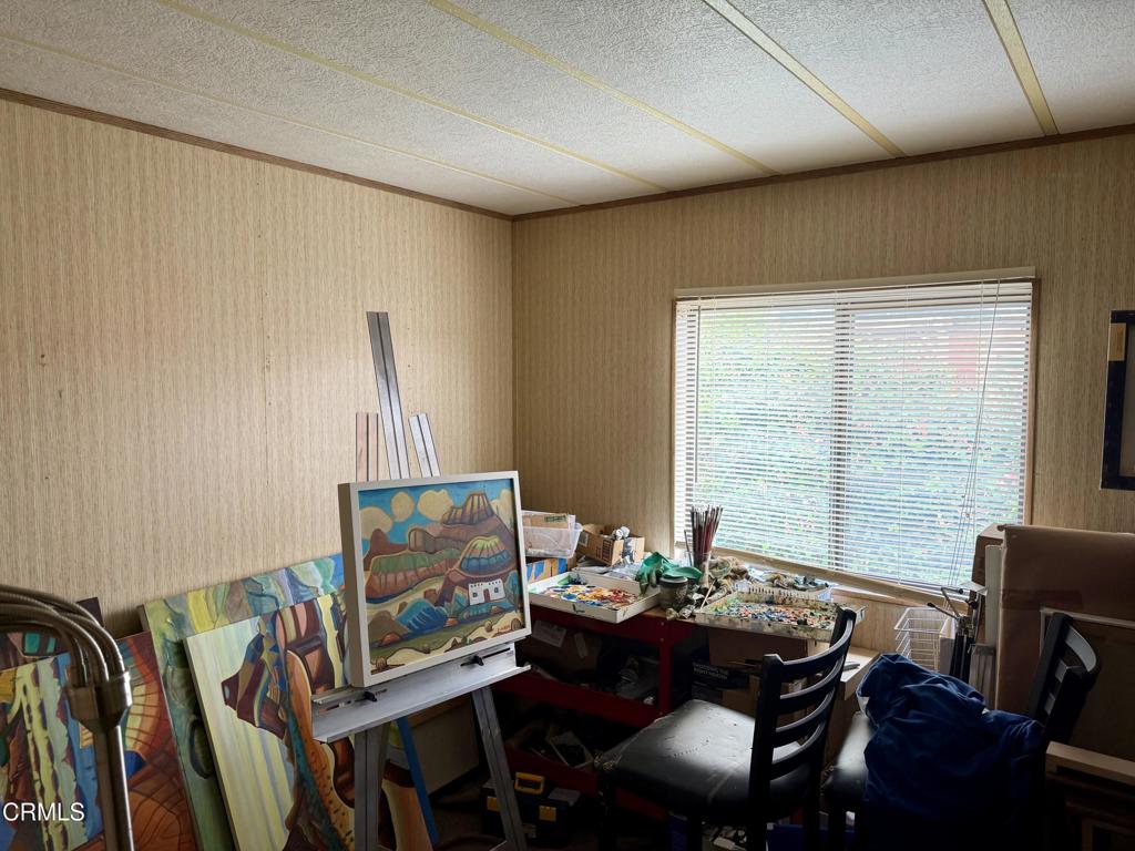 32800 Ca-20 Space 20 Property Photo 22