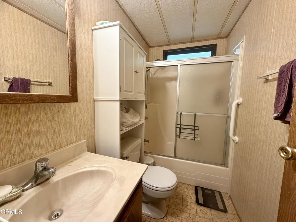 32800 Ca-20 Space 20 Property Photo 23