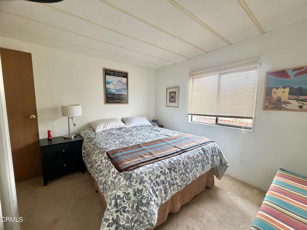 32800 Ca-20 Space 20 Property Photo 24