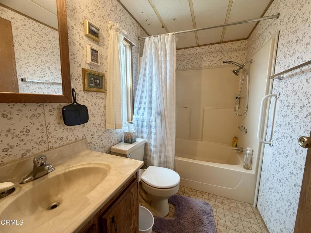 32800 Ca-20 Space 20 Property Photo 26