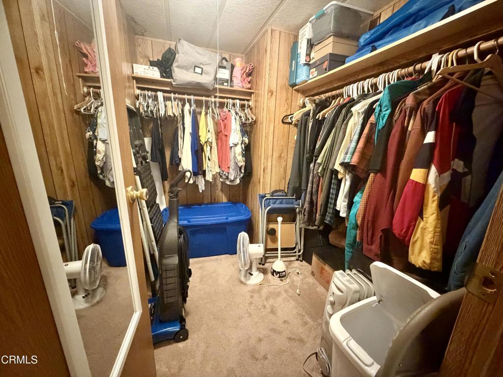 32800 Ca-20 Space 20 Property Photo 27