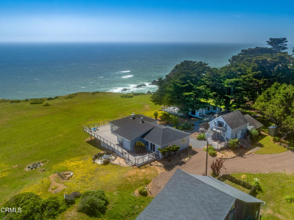 1990 S Highway 1 Property Photo 1