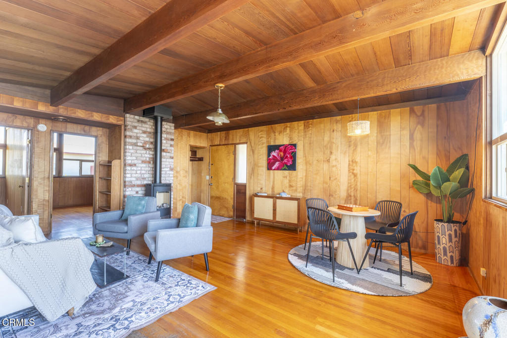 143 S Corry Street Property Photo 4