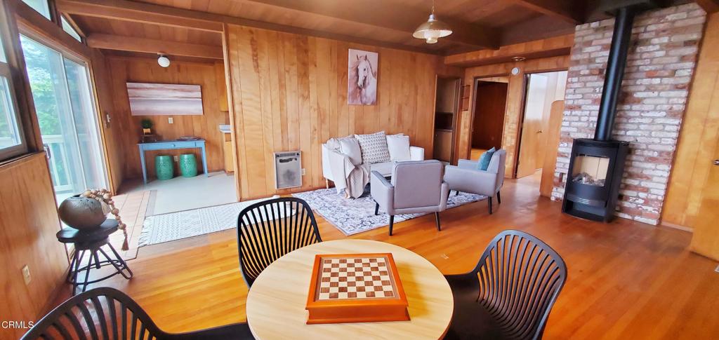 143 S Corry Street Property Photo 9