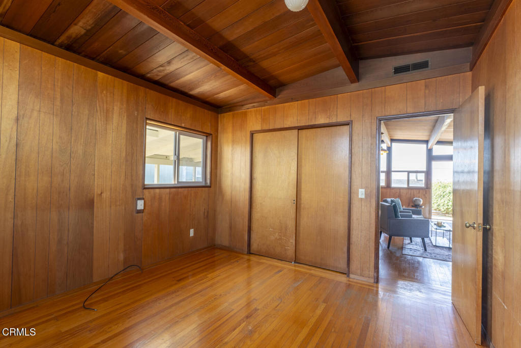 143 S Corry Street Property Photo 12