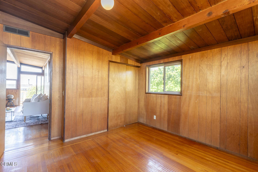 143 S Corry Street Property Photo 14