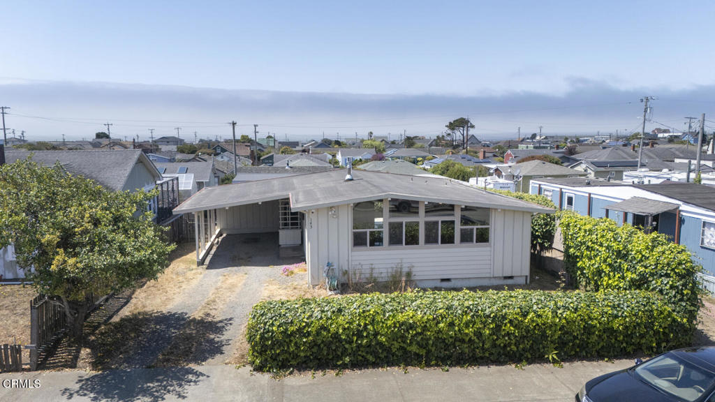 143 S Corry Street Property Photo 16