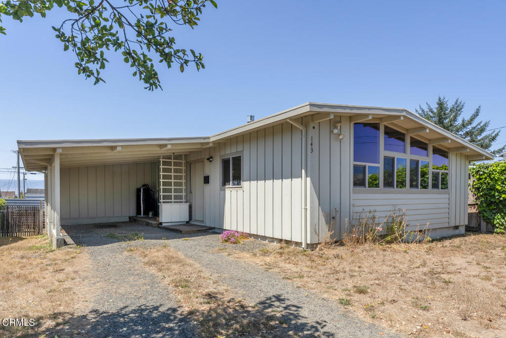 143 S Corry Street Property Photo 17