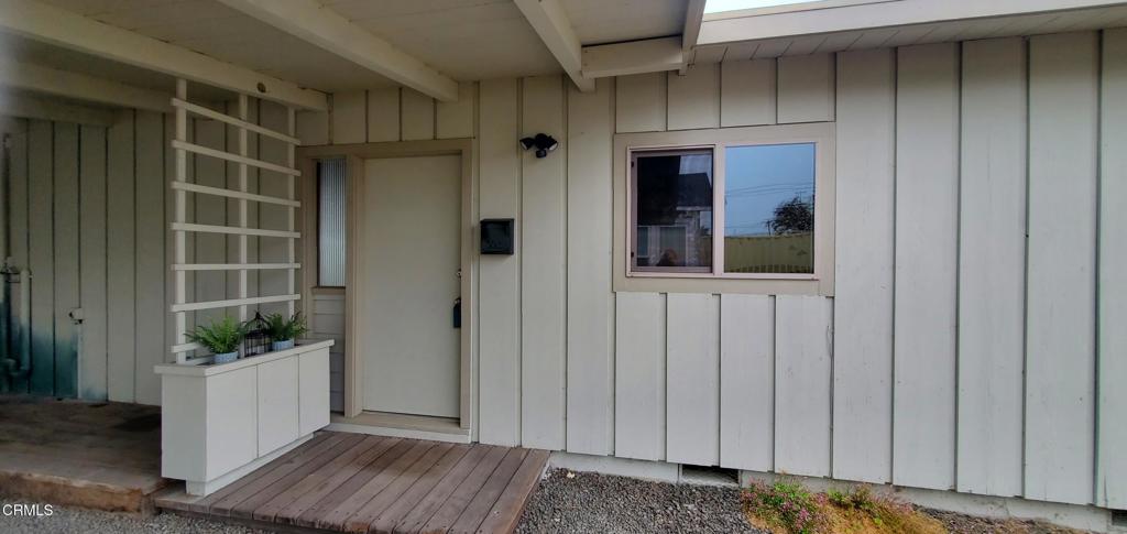 143 S Corry Street Property Photo 18