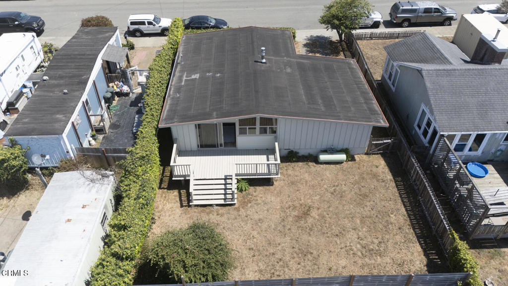 143 S Corry Street Property Photo 21
