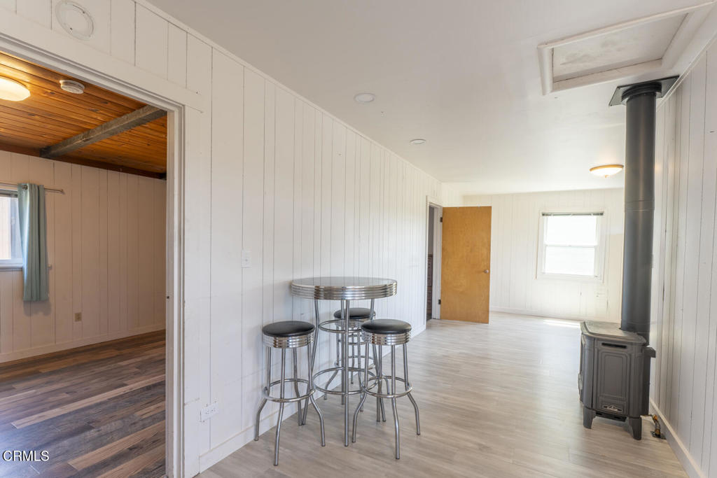 143 S Corry Street Property Photo 25