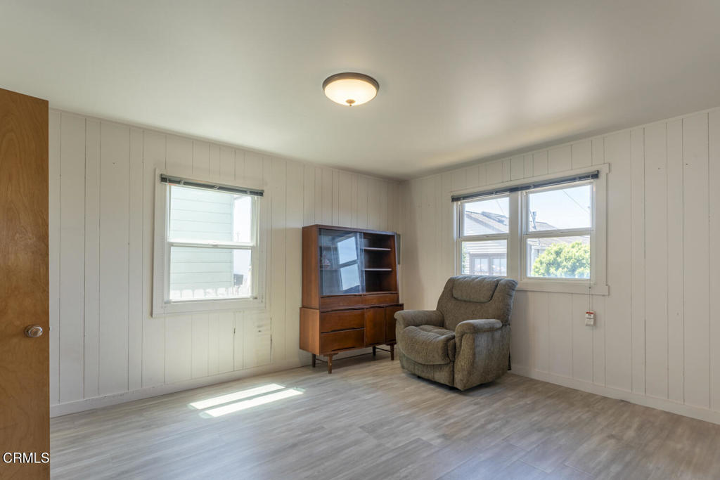 143 S Corry Street Property Photo 26