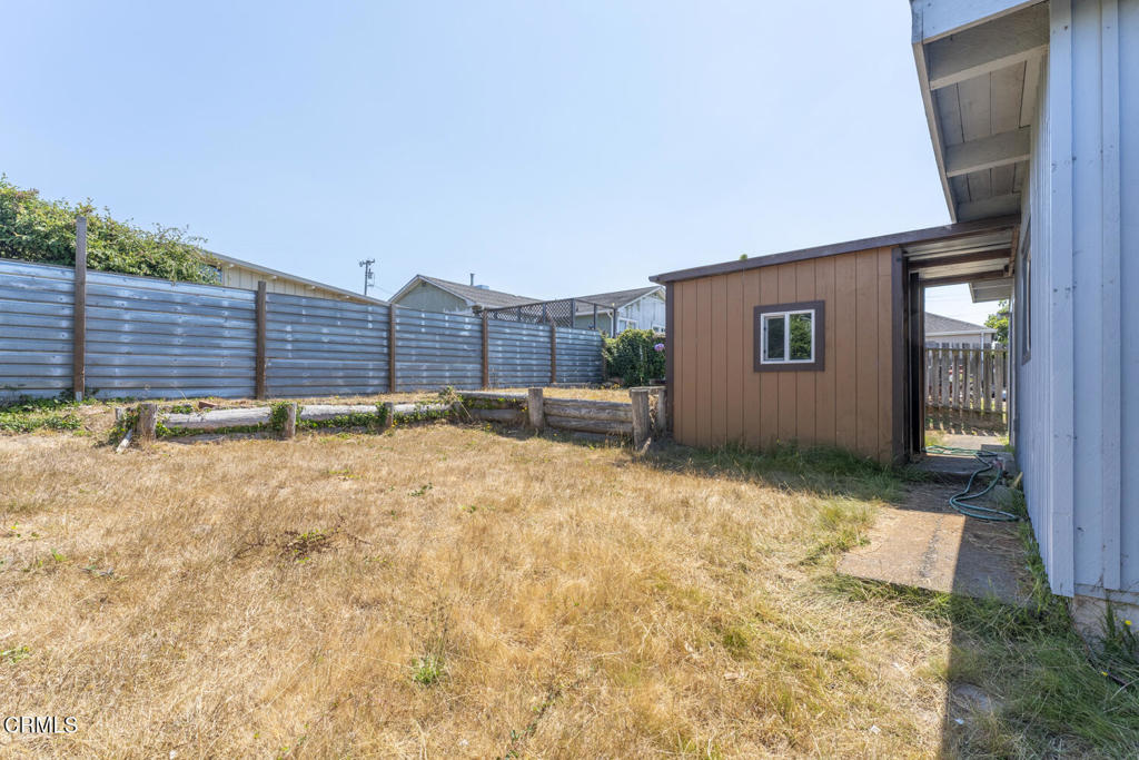 143 S Corry Street Property Photo 28