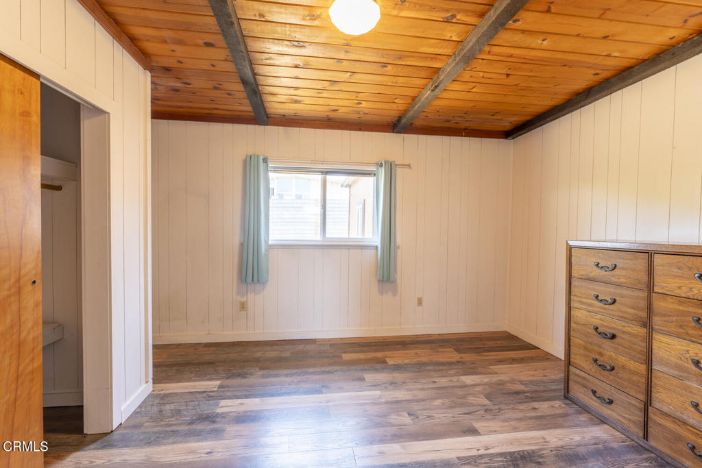 143 S Corry Street Property Photo 29