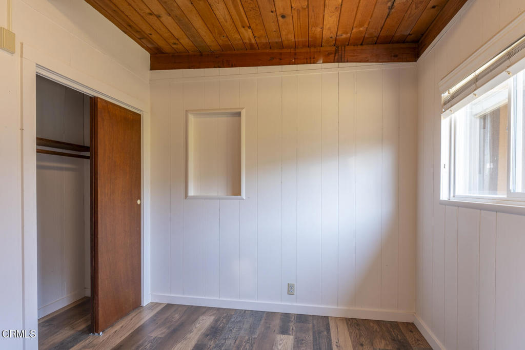 143 S Corry Street Property Photo 31