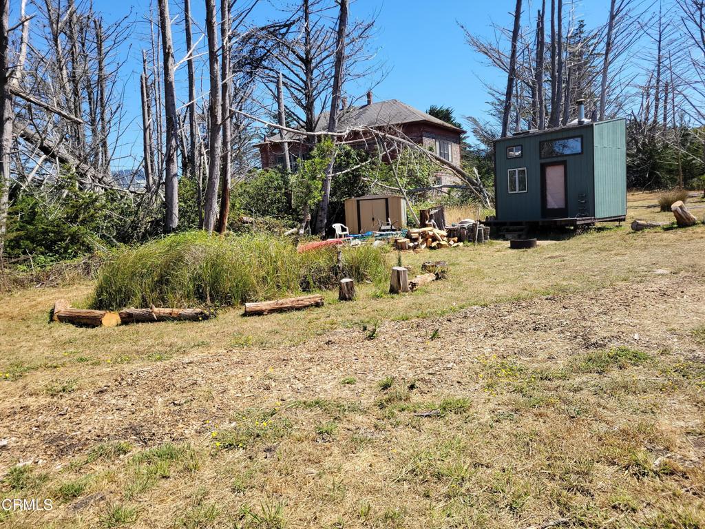 19800 Highway 1 Property Photo 1