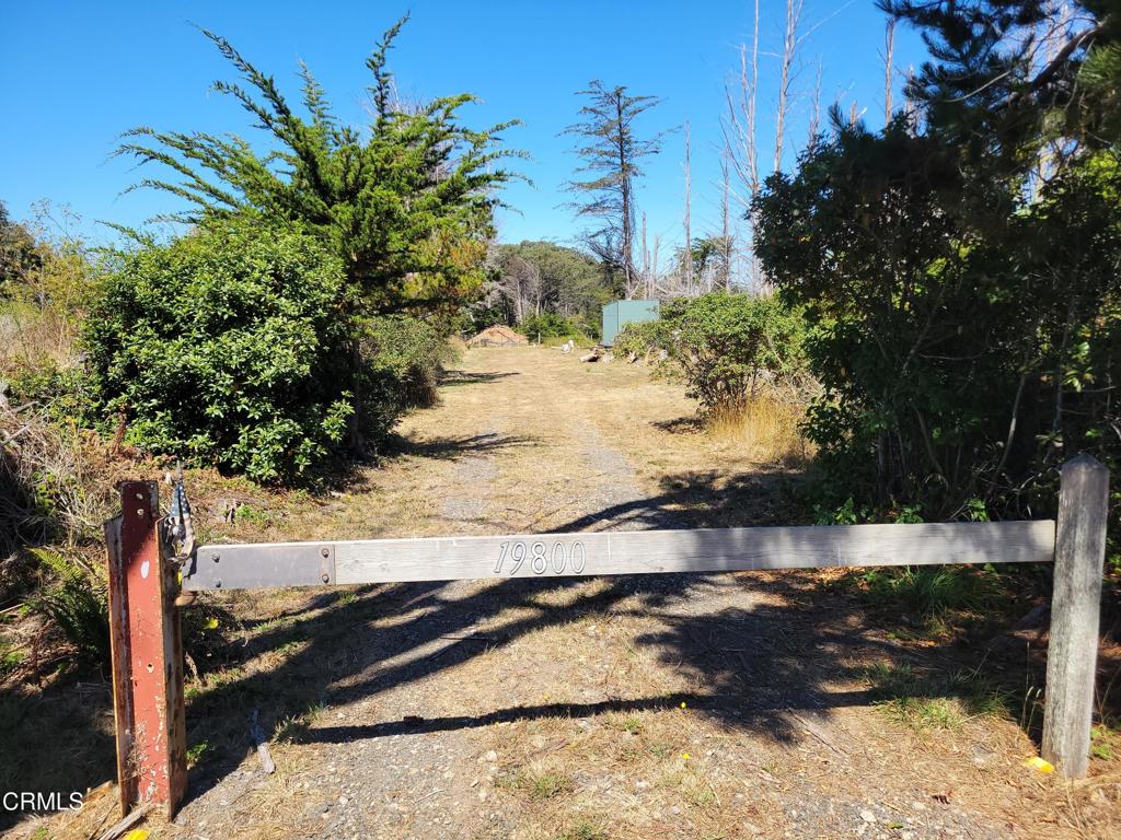 19800 Highway 1 Property Photo 2