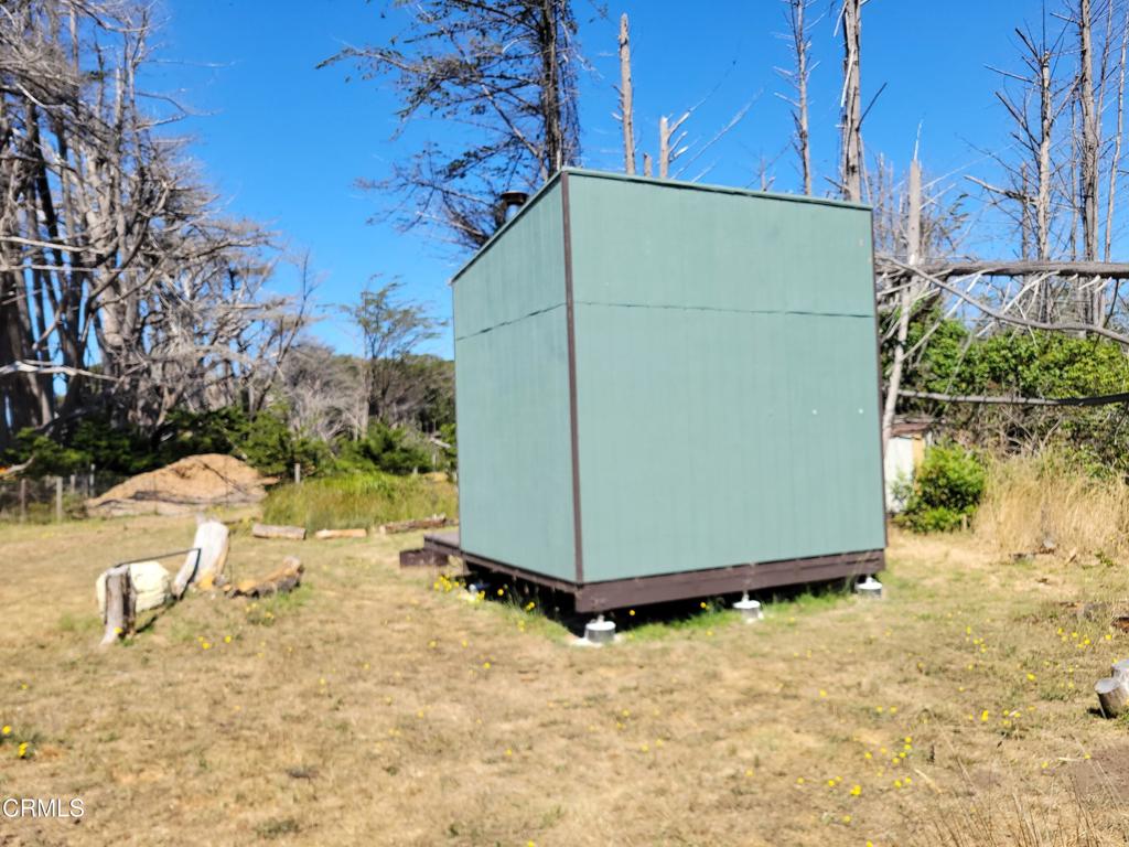 19800 Highway 1 Property Photo 8