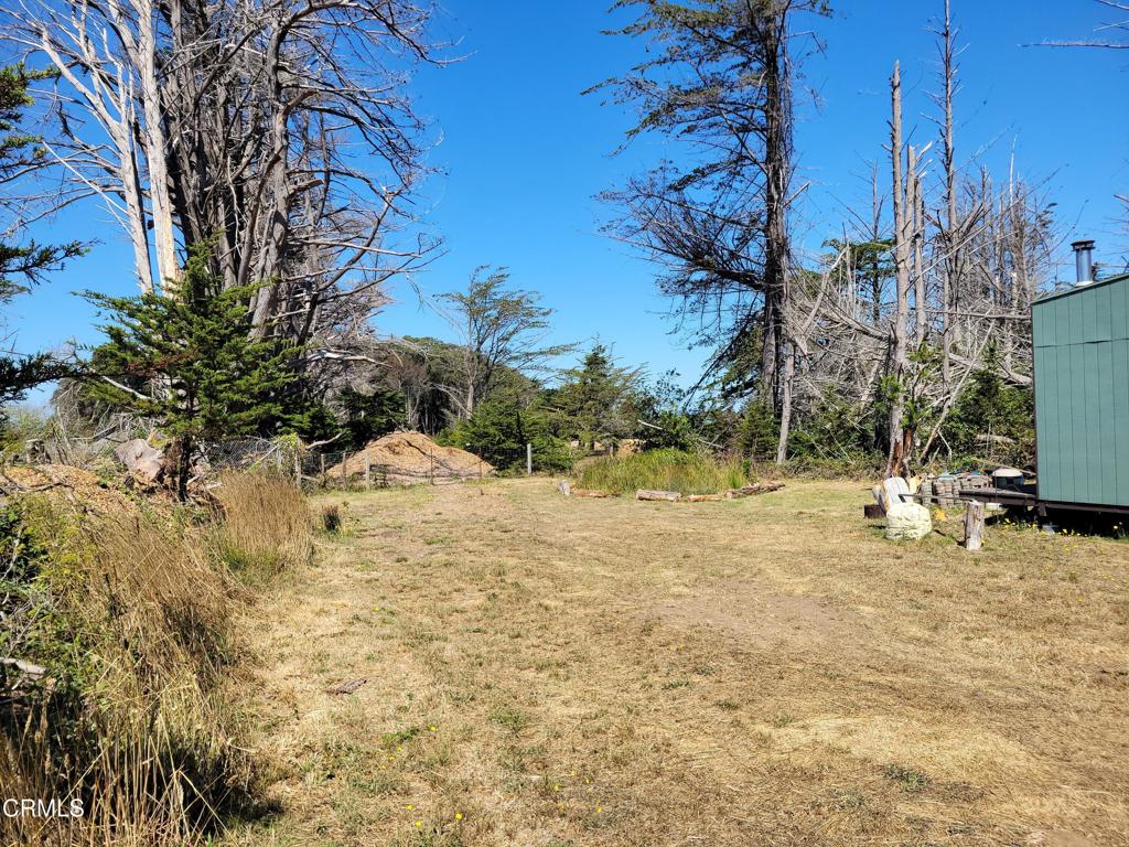 19800 Highway 1 Property Photo 9