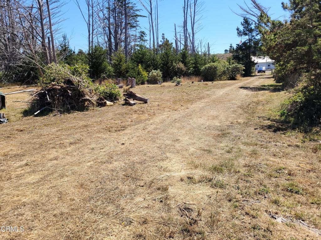 19800 Highway 1 Property Photo 10