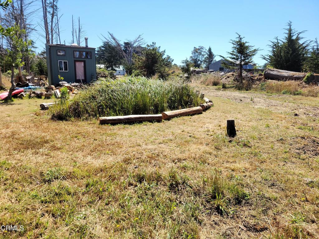 19800 Highway 1 Property Photo 16