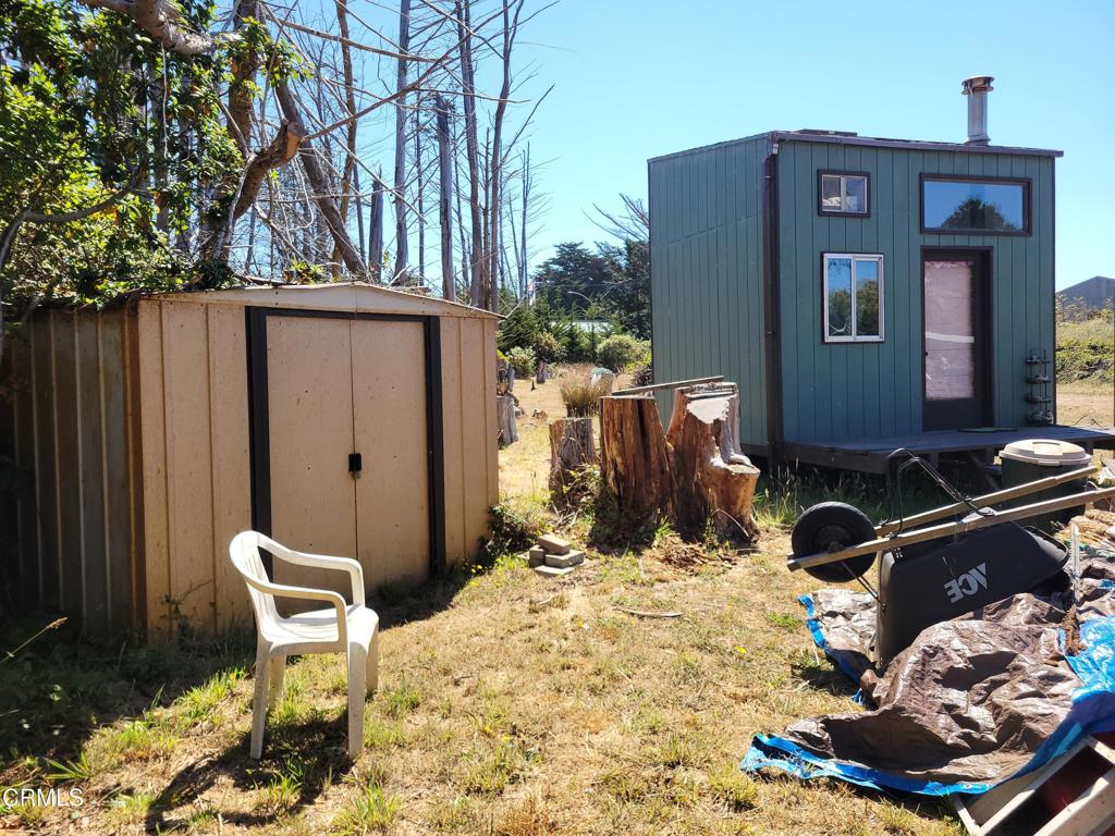 19800 Highway 1 Property Photo 17