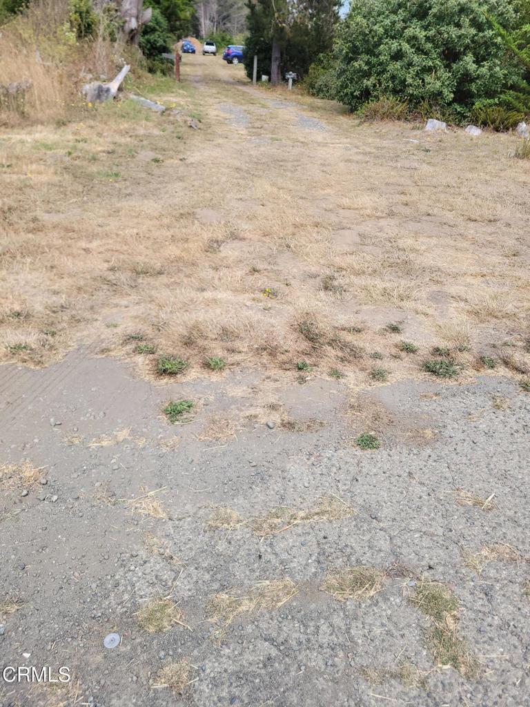 19800 Highway 1 Property Photo 22