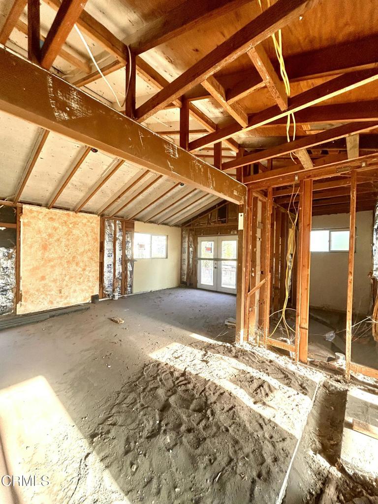 517 S Franklin Street Property Photo 19