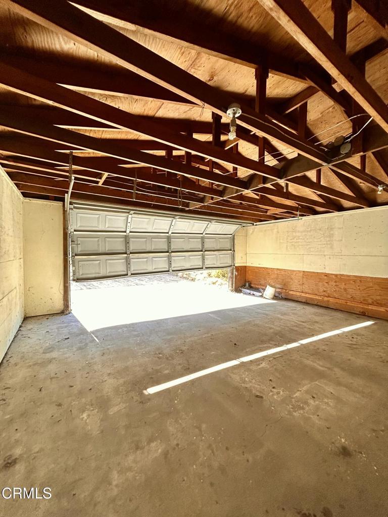 517 S Franklin Street Property Photo 25
