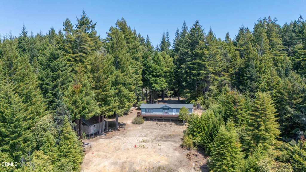 28200 Simpson Lane Property Photo 8