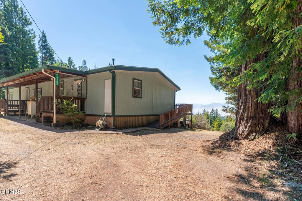 28200 Simpson Lane Property Photo 10