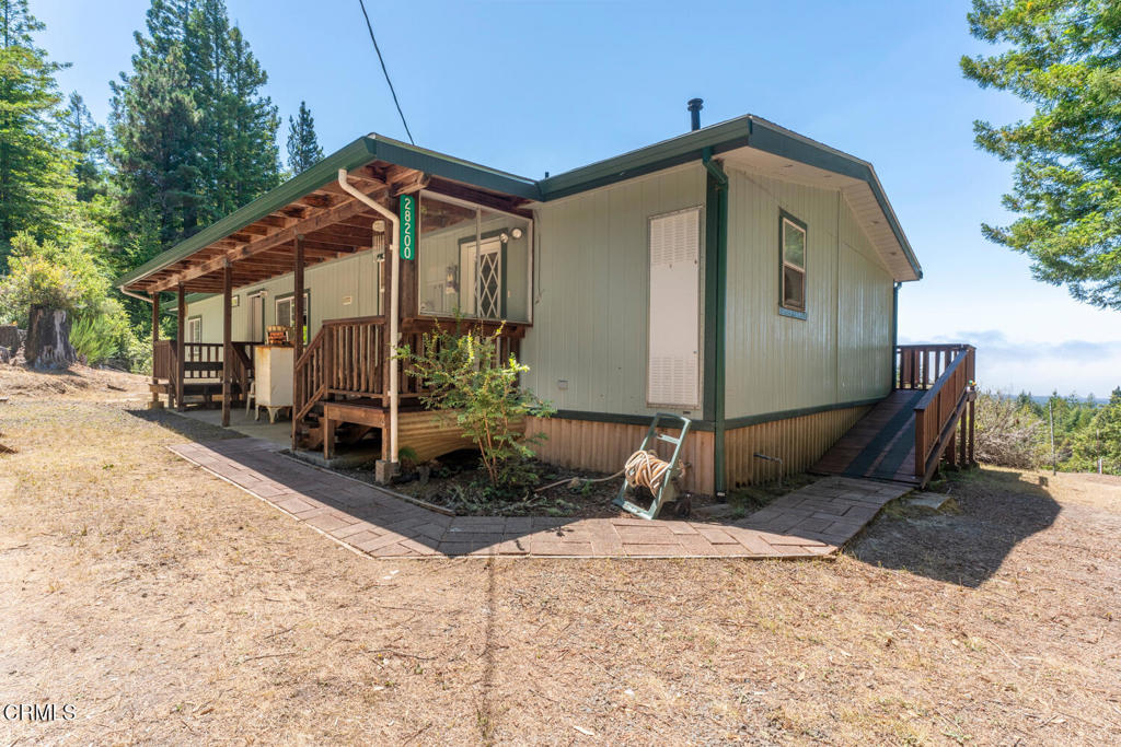 28200 Simpson Lane Property Photo 11