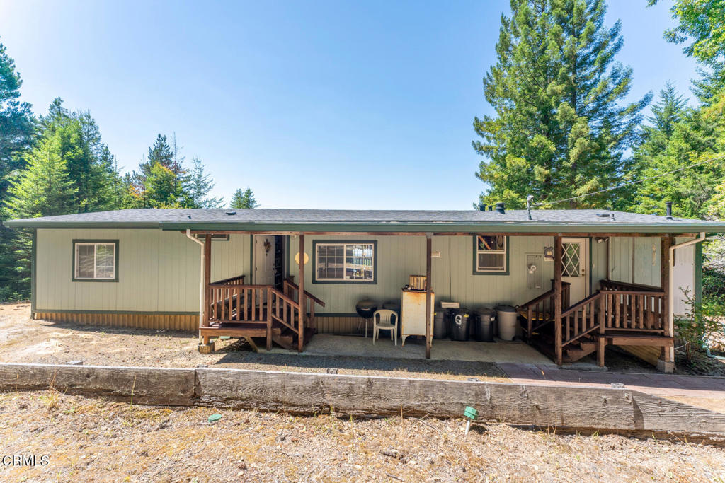 28200 Simpson Lane Property Photo 12