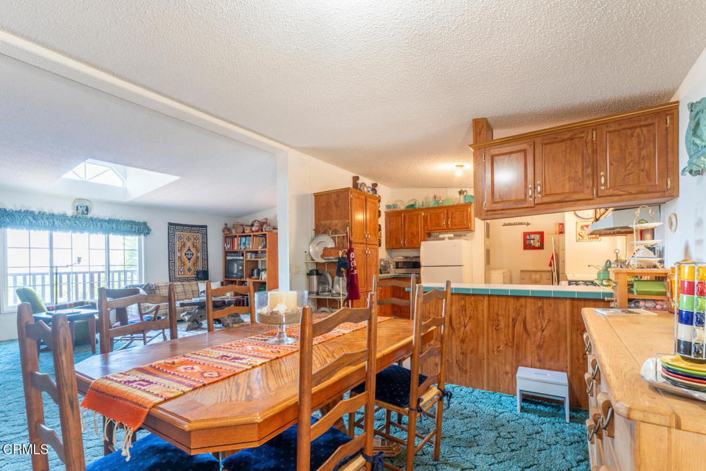 28200 Simpson Lane Property Photo 13