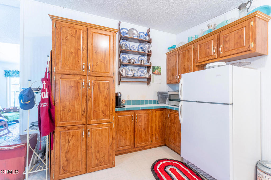 28200 Simpson Lane Property Photo 15