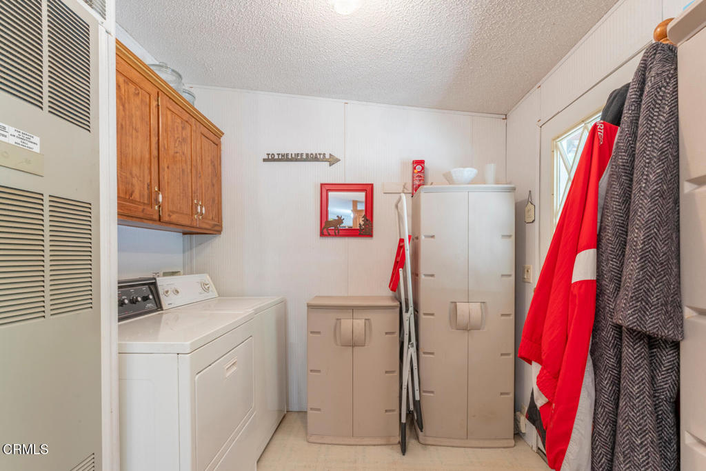 28200 Simpson Lane Property Photo 16