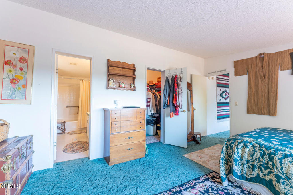28200 Simpson Lane Property Photo 19