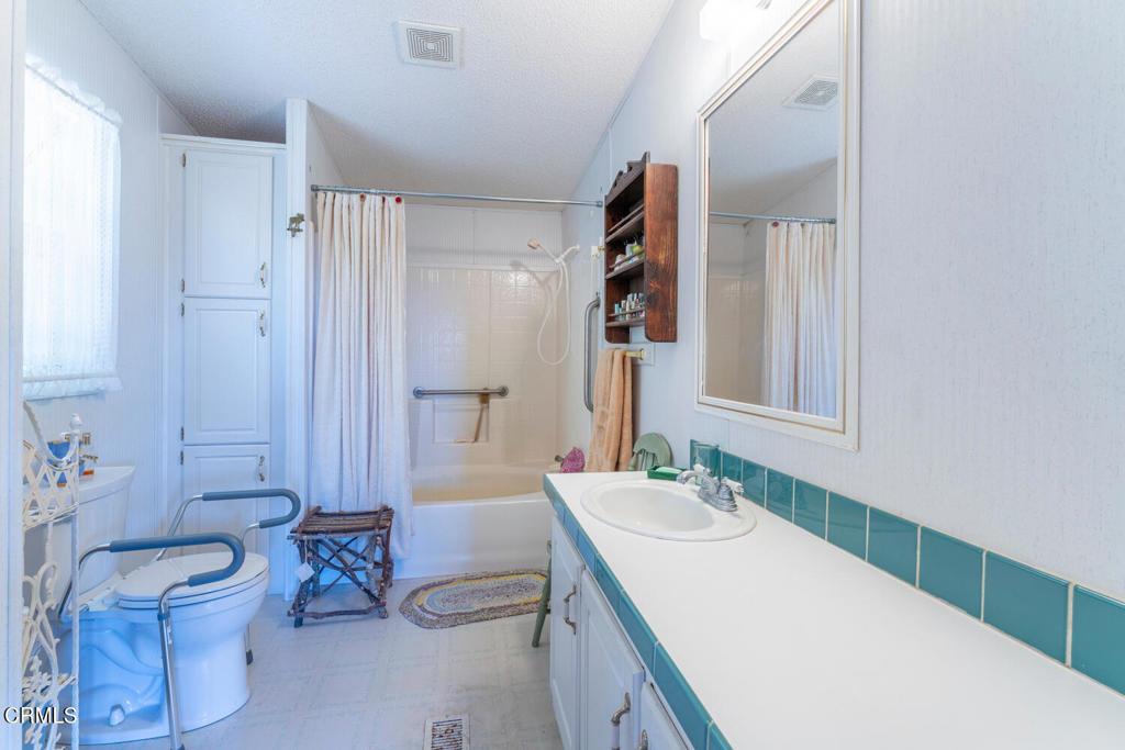 28200 Simpson Lane Property Photo 20