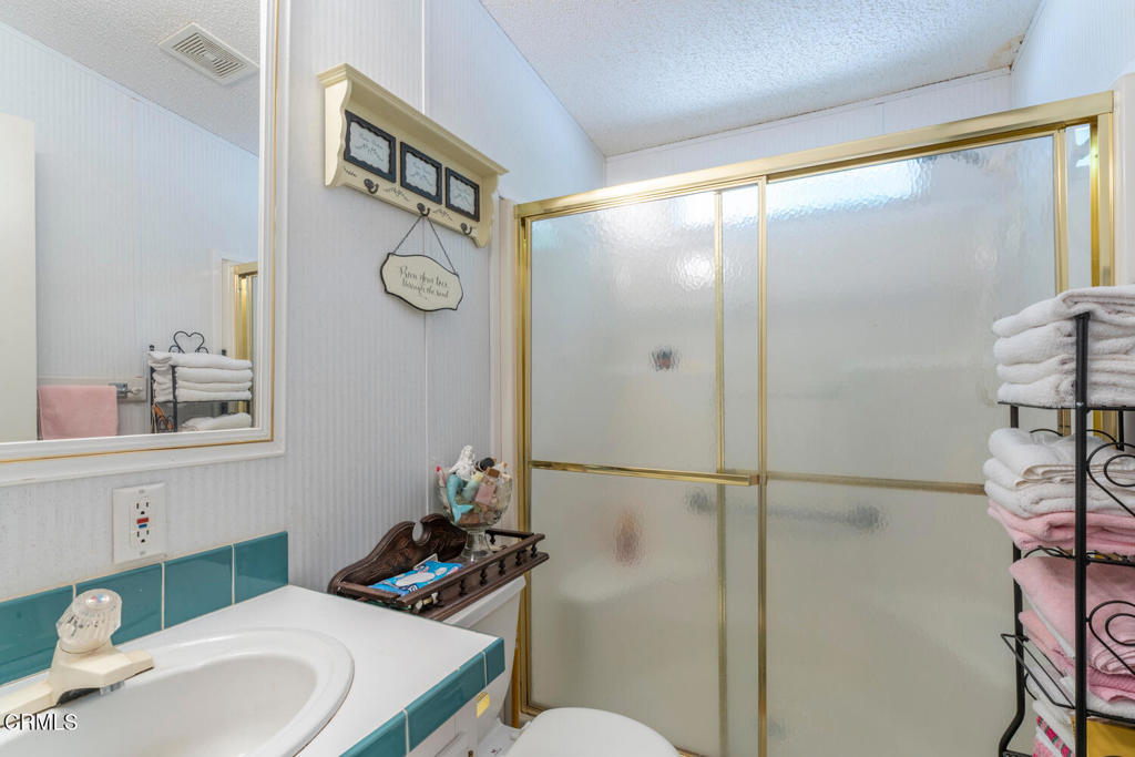 28200 Simpson Lane Property Photo 26