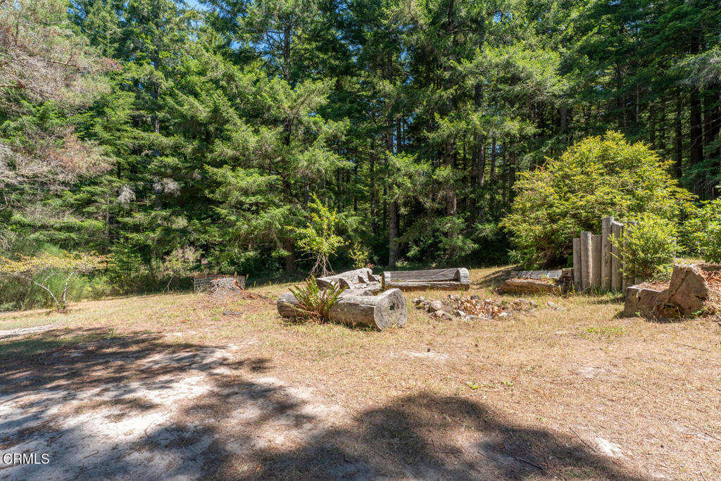 28200 Simpson Lane Property Photo 32