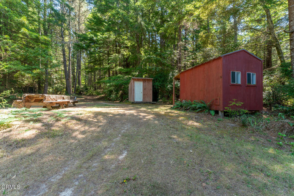 28200 Simpson Lane Property Photo 33