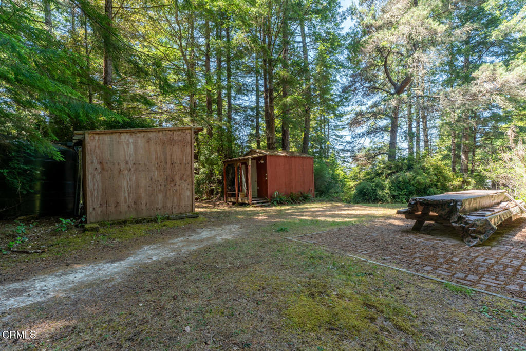 28200 Simpson Lane Property Photo 34