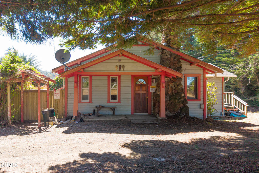 43751 Crispin Road Property Photo 1
