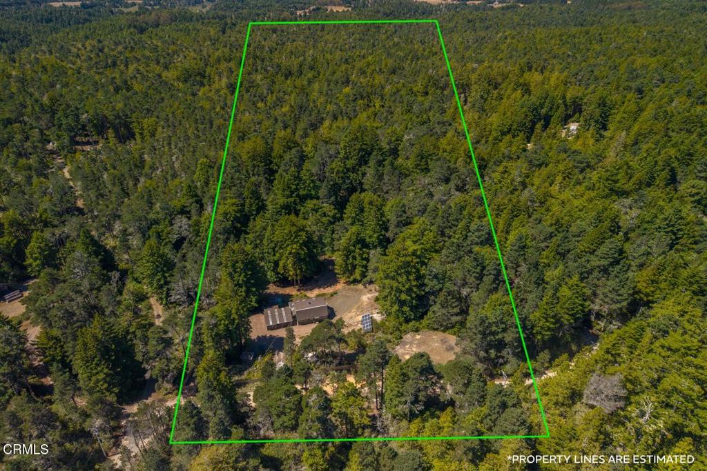 40440 Garcia River Road Property Photo 4